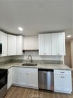 Photo - 1904 2nd St Unit B