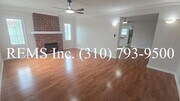 Photo - lip02 Apartment Unit 3007