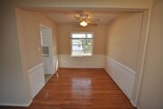 Photo - 11720 Magnolia Blvd Unit 11722.5