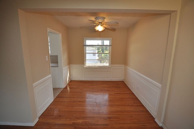 Photo - 11720 Magnolia Blvd Unit 11722.5