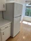 kitchen - 2020 Idaho Ave Apartments