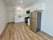 Photo - 6991 Del Rosa Ave