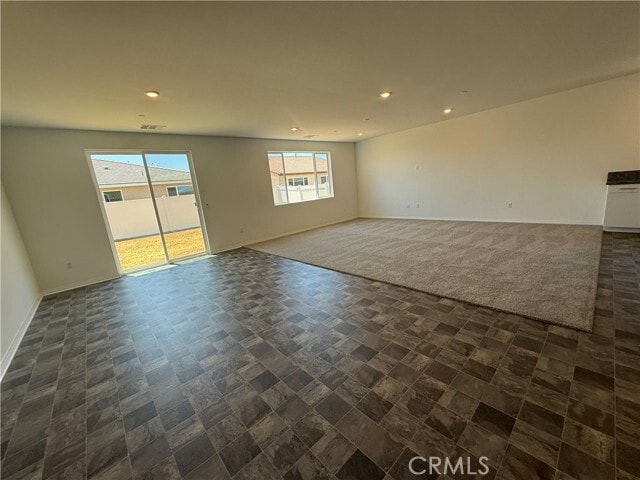 Photo - 333 Sunny Oak Ln