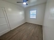 Photo - 8739-8743 Firestone Blvd Unit 8741 1/2