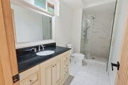 Photo - 14332 Dickens St
