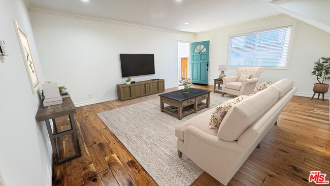 Photo - 1321 Euclid St