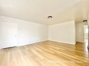 Photo - 136 S Oxford Ave Unit 6