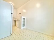 Photo - 836 Sanborn Ave Apartment Unit 320