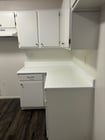 Photo - 13915 Oxnard St Apartment Unit 204