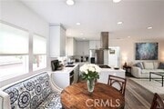 Photo - 175 Cedar Way