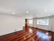 Photo - 1921 Shire Dr