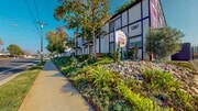 Photo - Henry Square- Luxury Townhomes