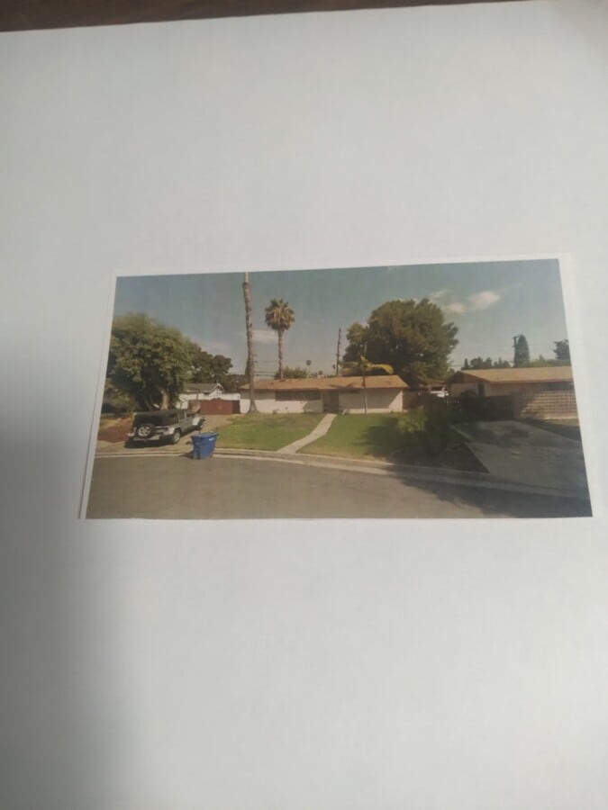 Photo - 15007 Rosalita Dr
