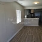 Photo - ***Remodeled, Charming 2 bed / 2 bath Bung...
