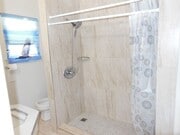 Photo - 307 N Howard St