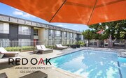 Photo - 21315 Roscoe Blvd Unit 226
