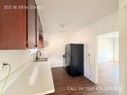 Photo - 855 W 68th St