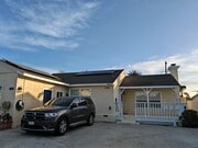 Photo - 11762 Brookshire Ave