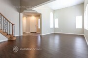 Photo - 39410 Indigo Sky Ave House