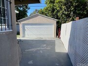 Photo - 1235 W Florence Ave