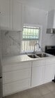 Photo - 7717 Romaine St Unit 7717A