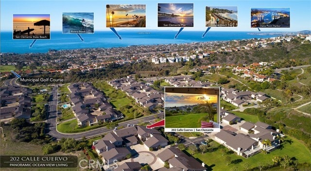 Photo - 202 Calle Cuervo