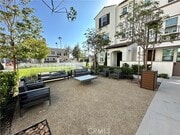 Photo - 249 Averett Ct
