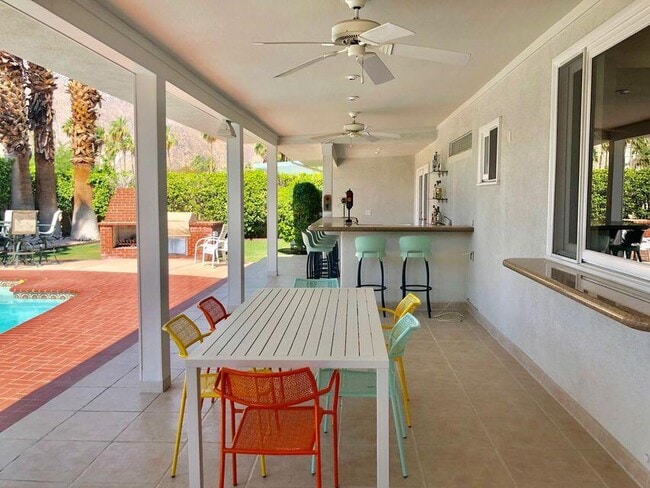 Photo - 663 E Chia Rd