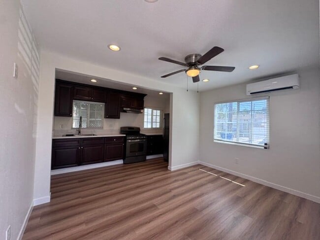 Photo - 1600 Sherman Pl Unit SHERMAN1600-B
