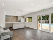 Club House - 930 Via Mil Cumbres Unit Villas Condo