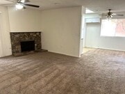 Photo - 915 Malaga Pl