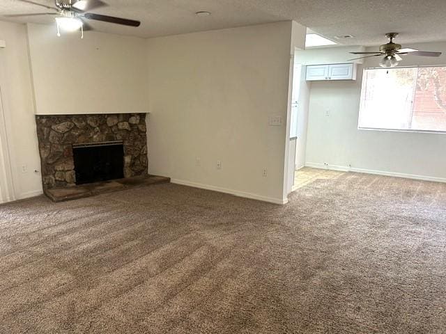 Photo - 915 Malaga Pl