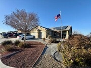 Photo - Beautiful Corner Lot