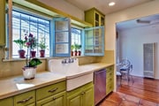 Photo - 7714 Waring Ave House