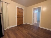 Photo - 4858 70th St House
