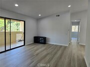 Photo - 13504 La Jolla Cir