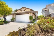Photo - 24242 Briones Dr