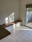 Photo - 8613 Via Mallorca Townhome