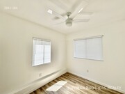 Photo - 1411 Mohawk St Unit D