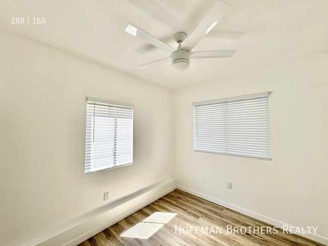 Photo - 1411 Mohawk St Unit D