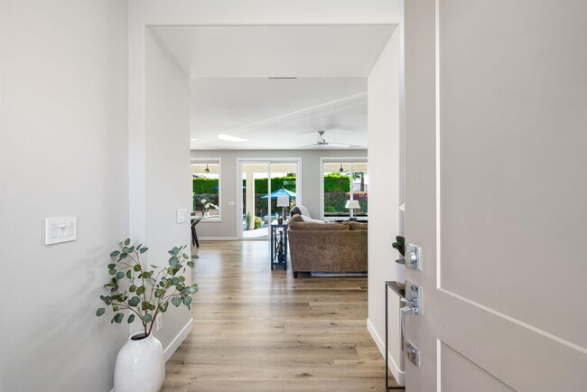 Photo - 61726 Toro Canyon Way