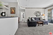 Photo - 3561 Clarington Ave Unit 206