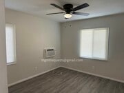 Photo - 4228 Tenth St, Unit 4228 Unit 4228