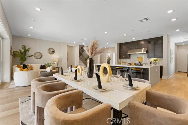 Photo - 62 Claudius Ct