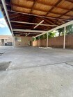 Photo - 1939 Strozier Ave Unit A
