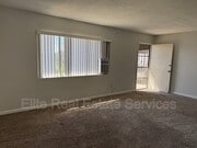 Photo - 6342 Springfield St