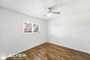 Photo - 3410 W Olinda Ln Unit B