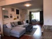 Photo - 2771 Caminito San Marino Townhome