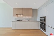 Photo - 877 Francisco St Condo Unit 4208