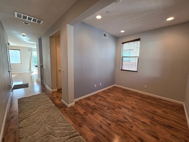 Photo - Spacious Home in Amenity-Rich Community